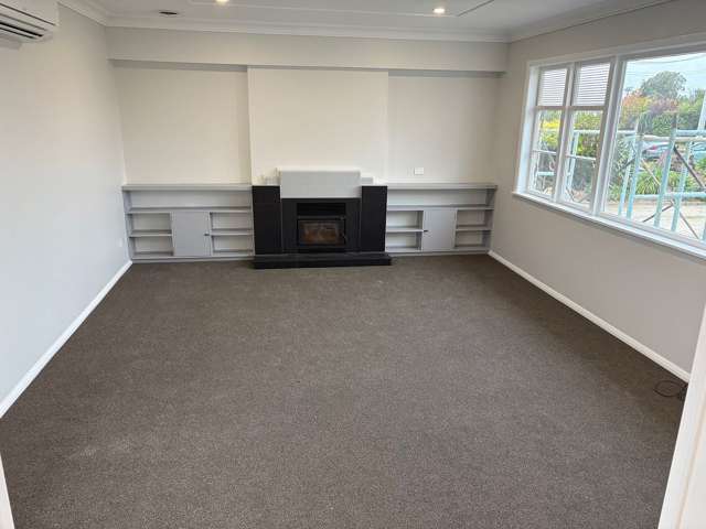 10 Bunny Street Masterton_3