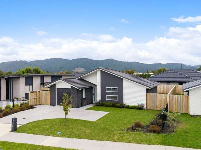 85 Tautoro Road Ngaruawahia_2