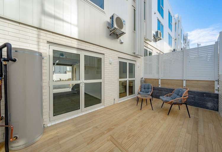 7/188 Forrest Hill Road Forrest Hill_12