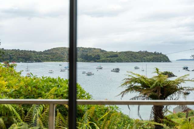 2E Petersons Hill Road Stewart Island_2