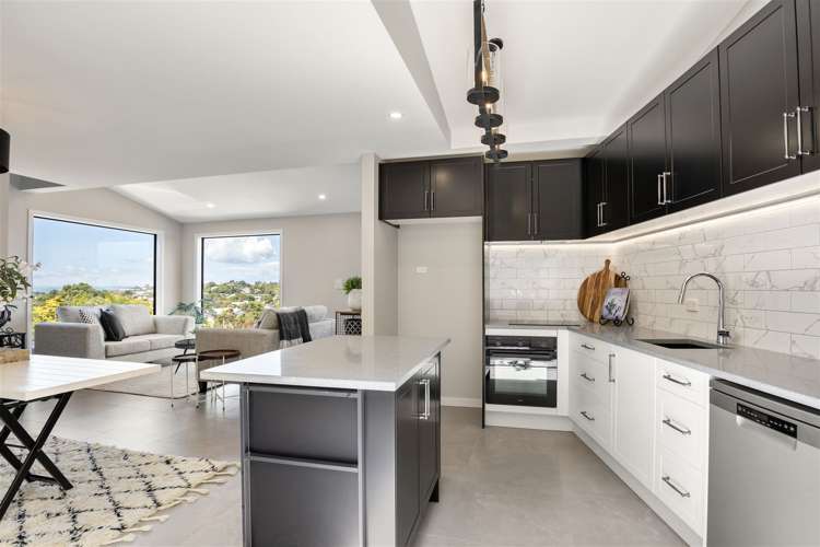 5b Reynolds Place Torbay_10