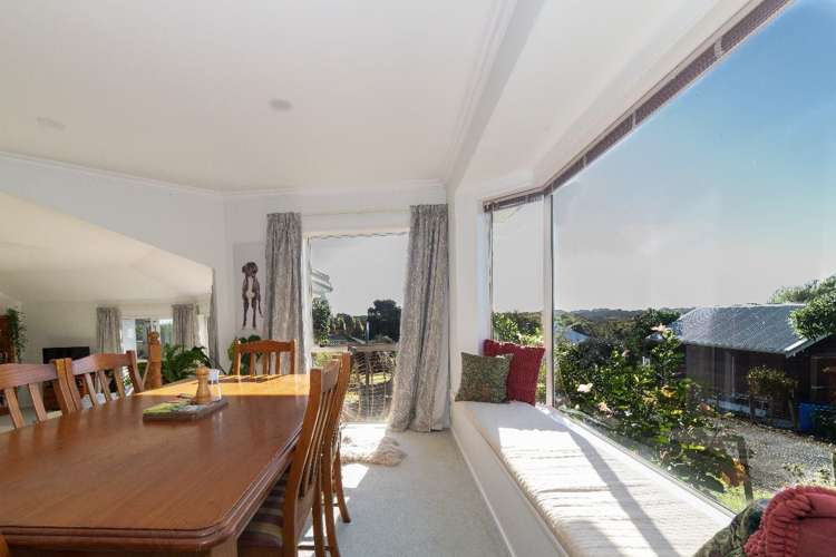 54 Huia Street Waikanae_7