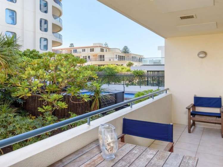 22/3 Maunganui Road Mount Maunganui_5