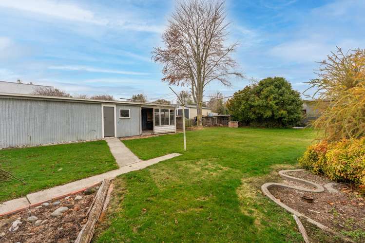 36 Campbell Street Geraldine_26
