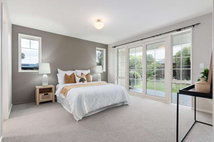 76 Rothesay Road Parklands_10