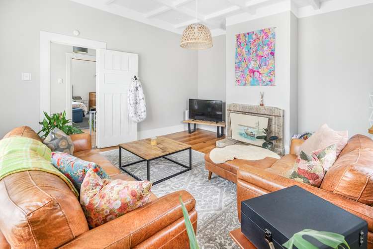 16 Coates Street Hamilton East_5