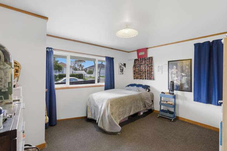 26 Durie Street Durie Hill_14