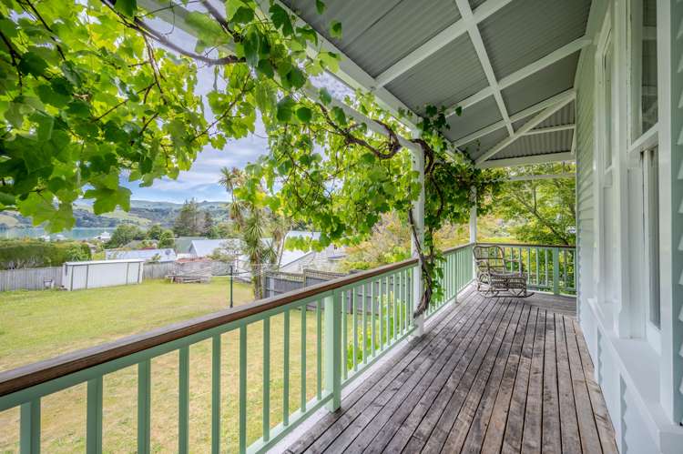 14 Percy Street Akaroa_7