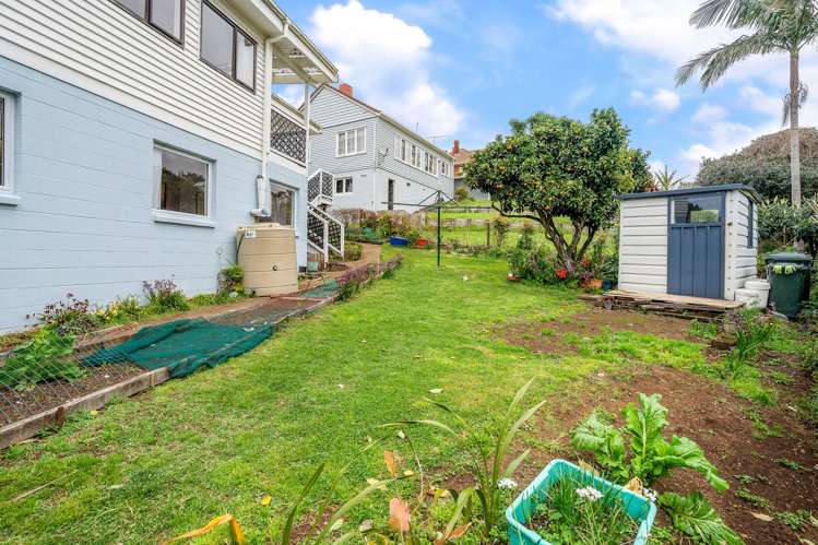 3 Dally Terrace Mount Roskill_27