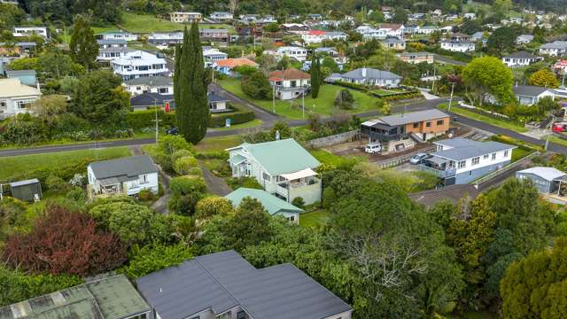 403 The Terrace Thames_4