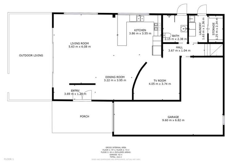 10 Ocean Parade Pukerua Bay_25