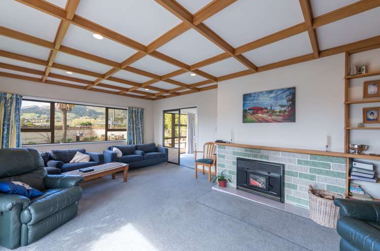 105 Main Road Hope Hope_11