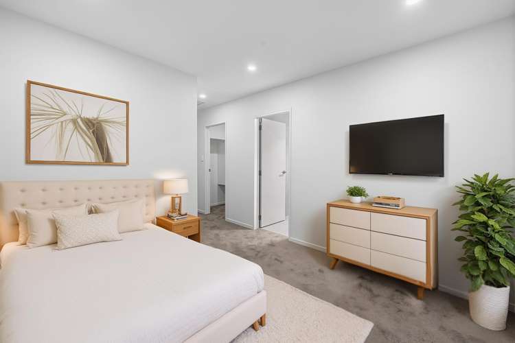 4 Kiekie Street Westgate_7