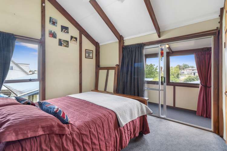 65 Gibson Road Dinsdale_10