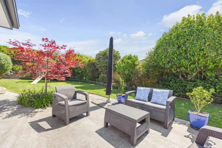 11 Kendall View Stoke_19