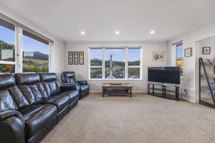 37 Hall Road_5