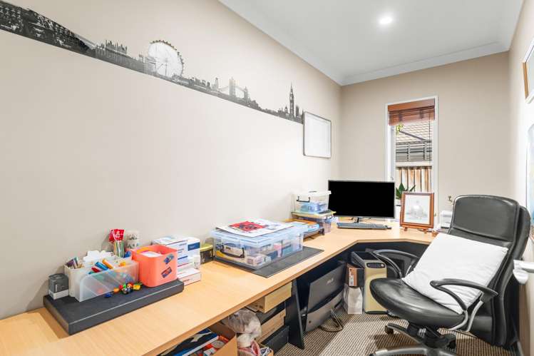 19 Brookfield Drive Northwood_16