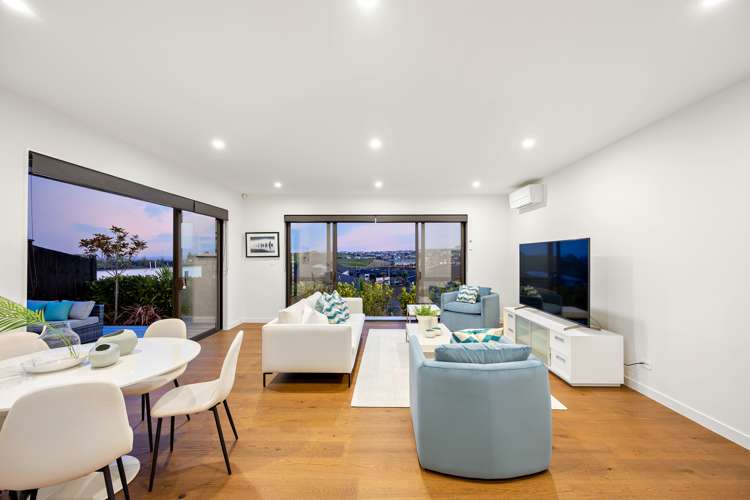 15 Hopetea Street Long Bay_8