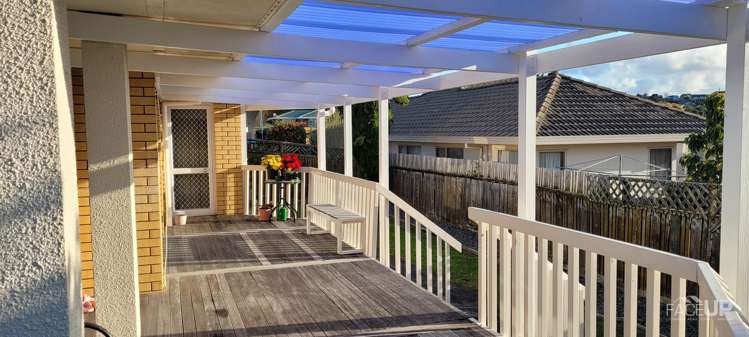 107 Marina View Drive West Harbour_14