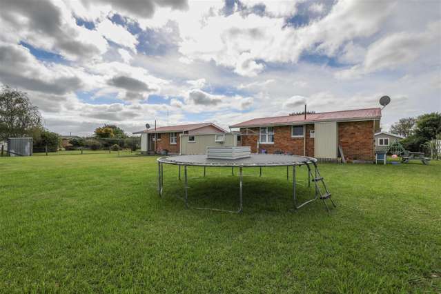 36 Onslow Street Huntly_1