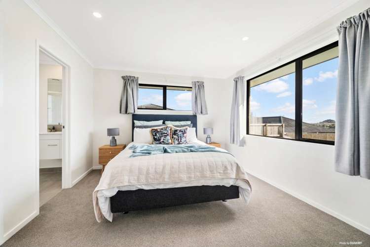 18 Minerva Avenue Helensville_5