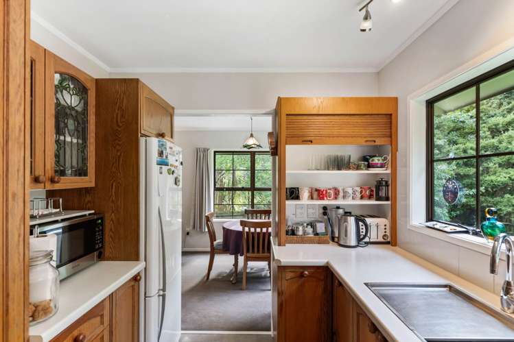 17 Benita Place Sunnyvale_3