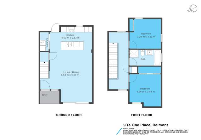 9 Te One Place Belmont_1