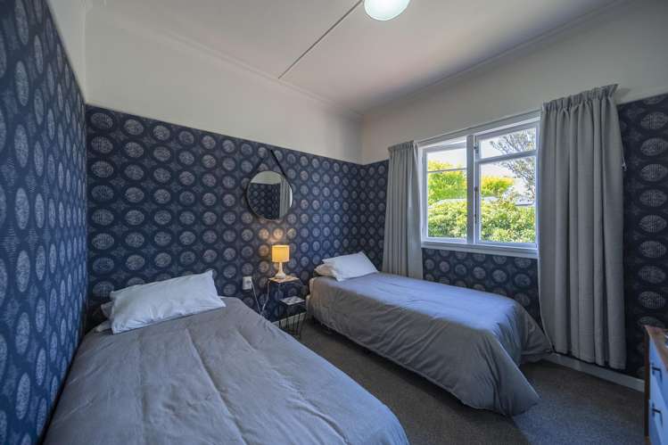 29B Mckerrow Street Te Anau_11