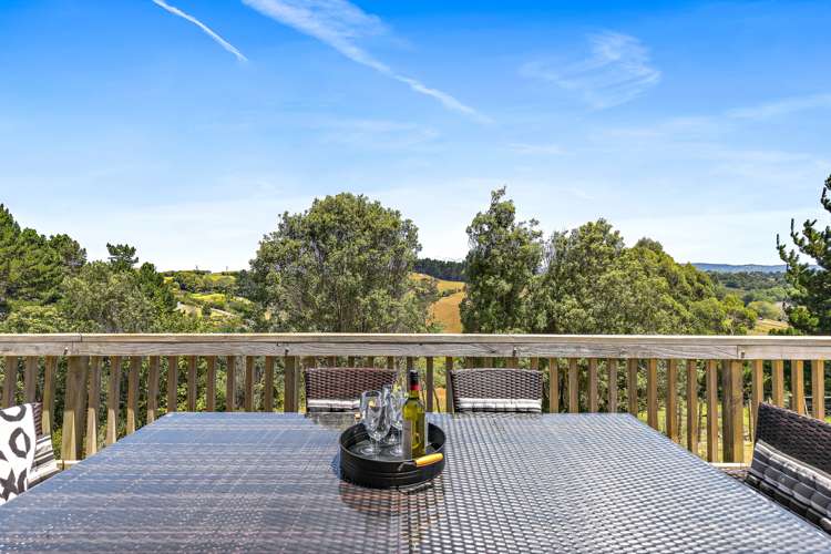 7 Creek Street Warkworth_15