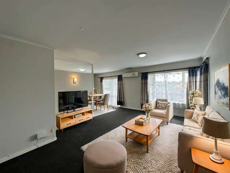 1/39 Littlejohn Street Hillsborough_3