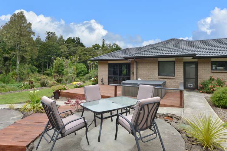 269 Tangihua Road Maungakaramea_11