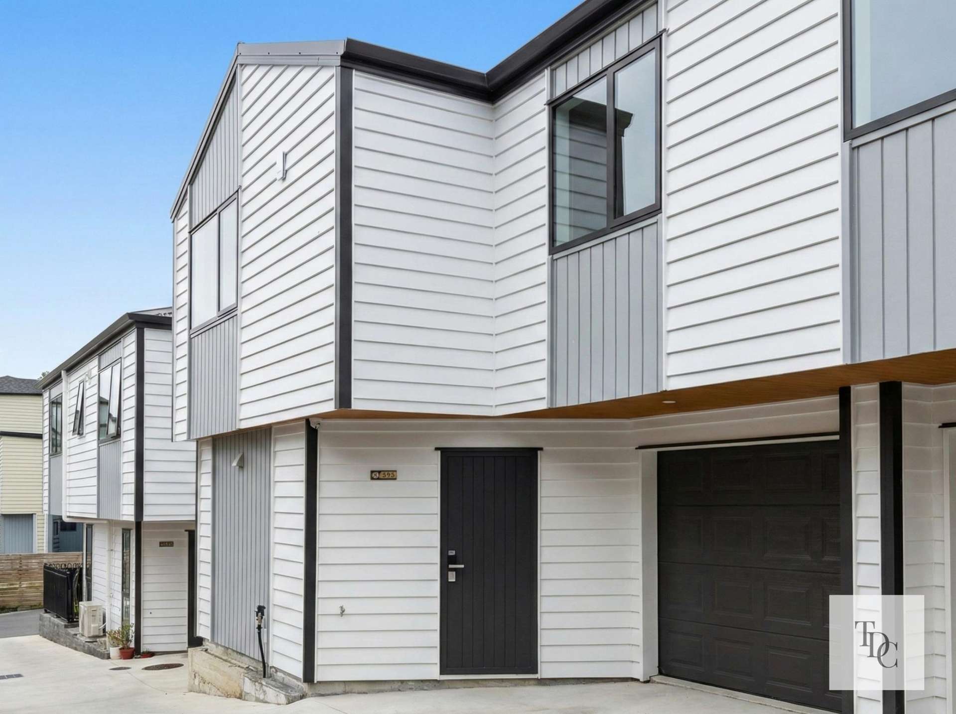 69B Andrew Road Howick_0