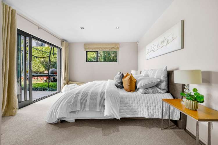 36 Lake View Road Takapuna_28