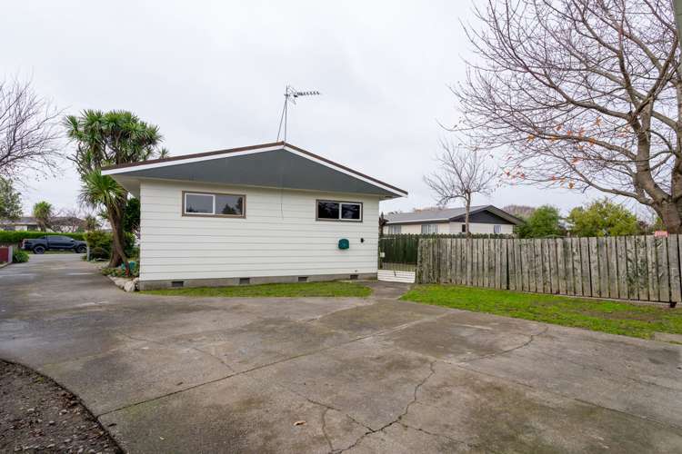 31 Ballance Street Masterton_14