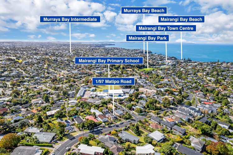 1/97 Matipo Road Mairangi Bay_3