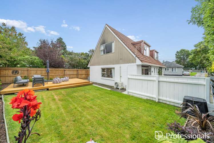 3d Kopara Grove Stokes Valley_13