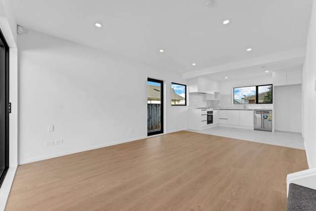 Lot 5, 31 Fernaig Street Papakura_3