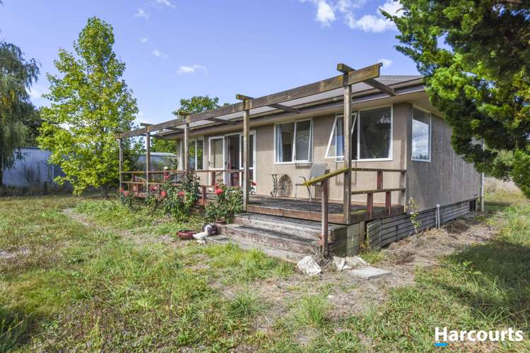 77 Douglas Road Motueka_24