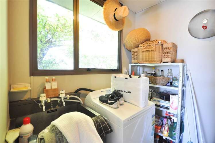 50 Queens Road Stepneyville_33