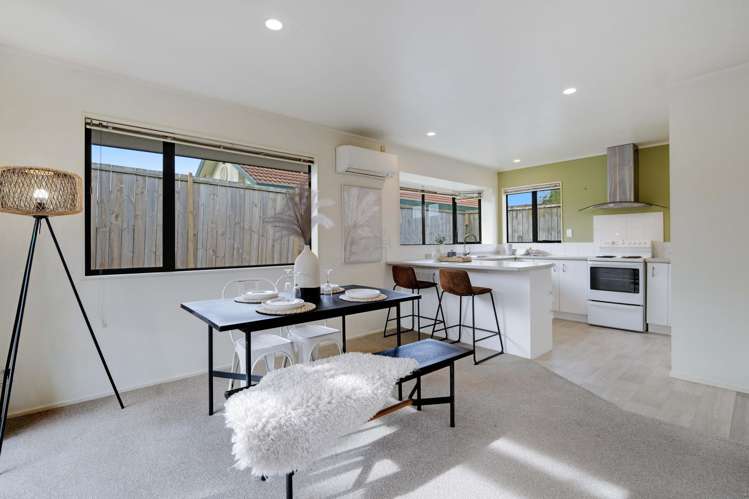 7/107 Maich Road Manurewa_2