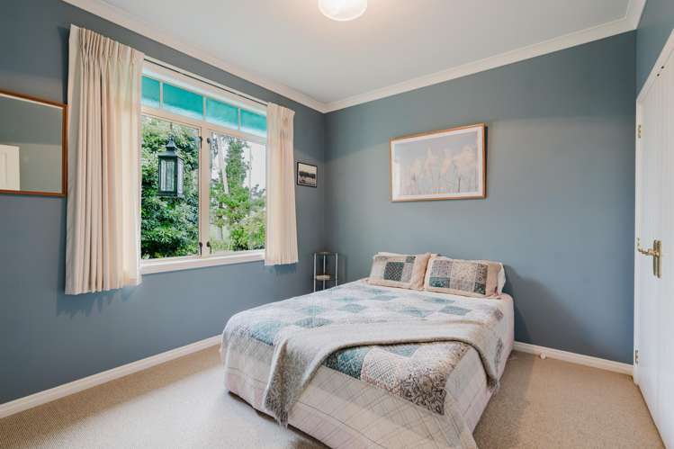 9 Herman Road Rukuhia_11