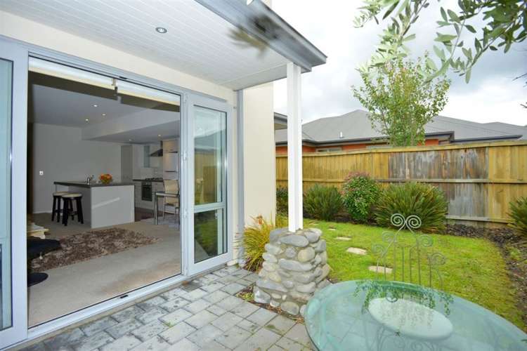 36 Waterford Avenue Northwood_12