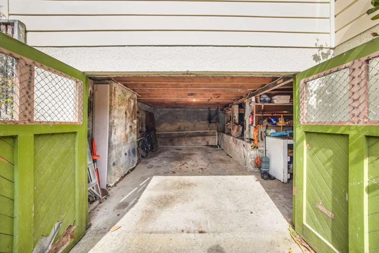 31 Hall Road Sawyers Bay_24