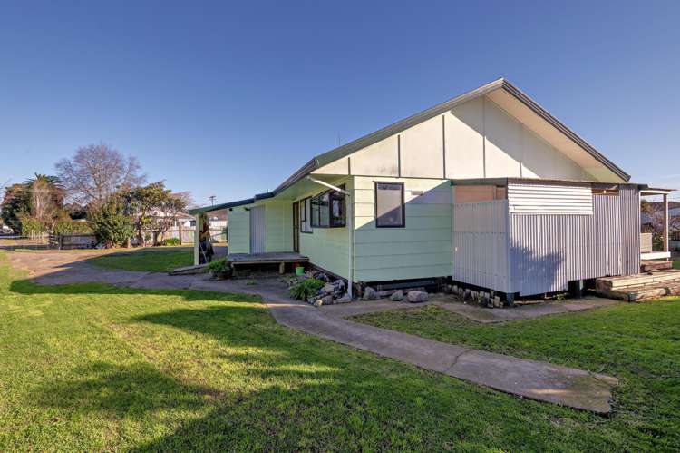 129B Richard street Opotiki_13