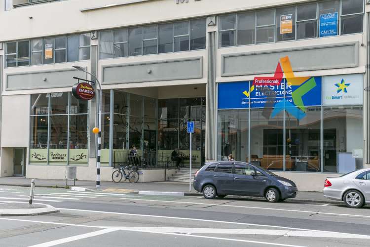 20/220 Thorndon Quay Pipitea_0