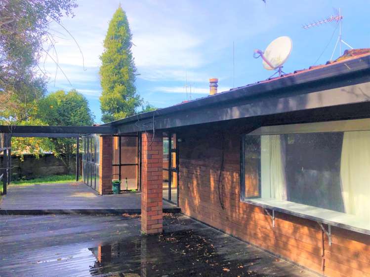 50A Galloway Street 1074_0