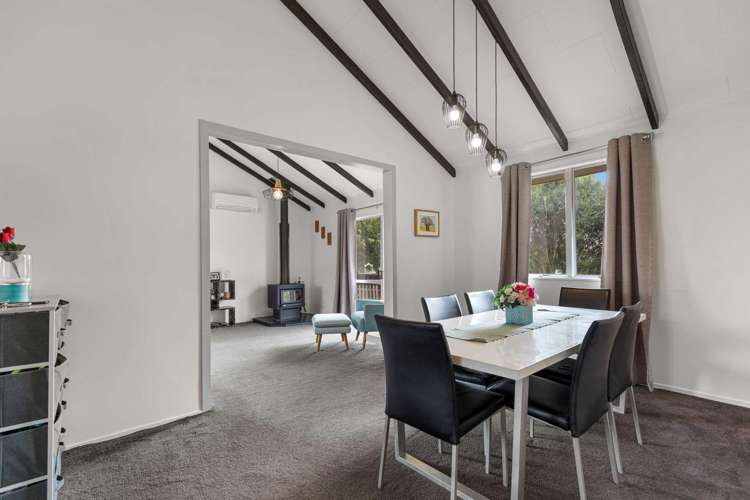 28 Hodgkins Street Pukehangi_5