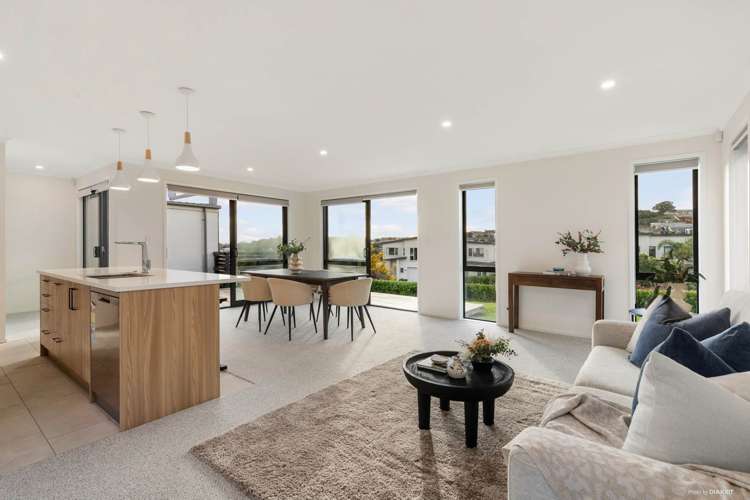 69 Ridge View Crescent Pukekohe_5