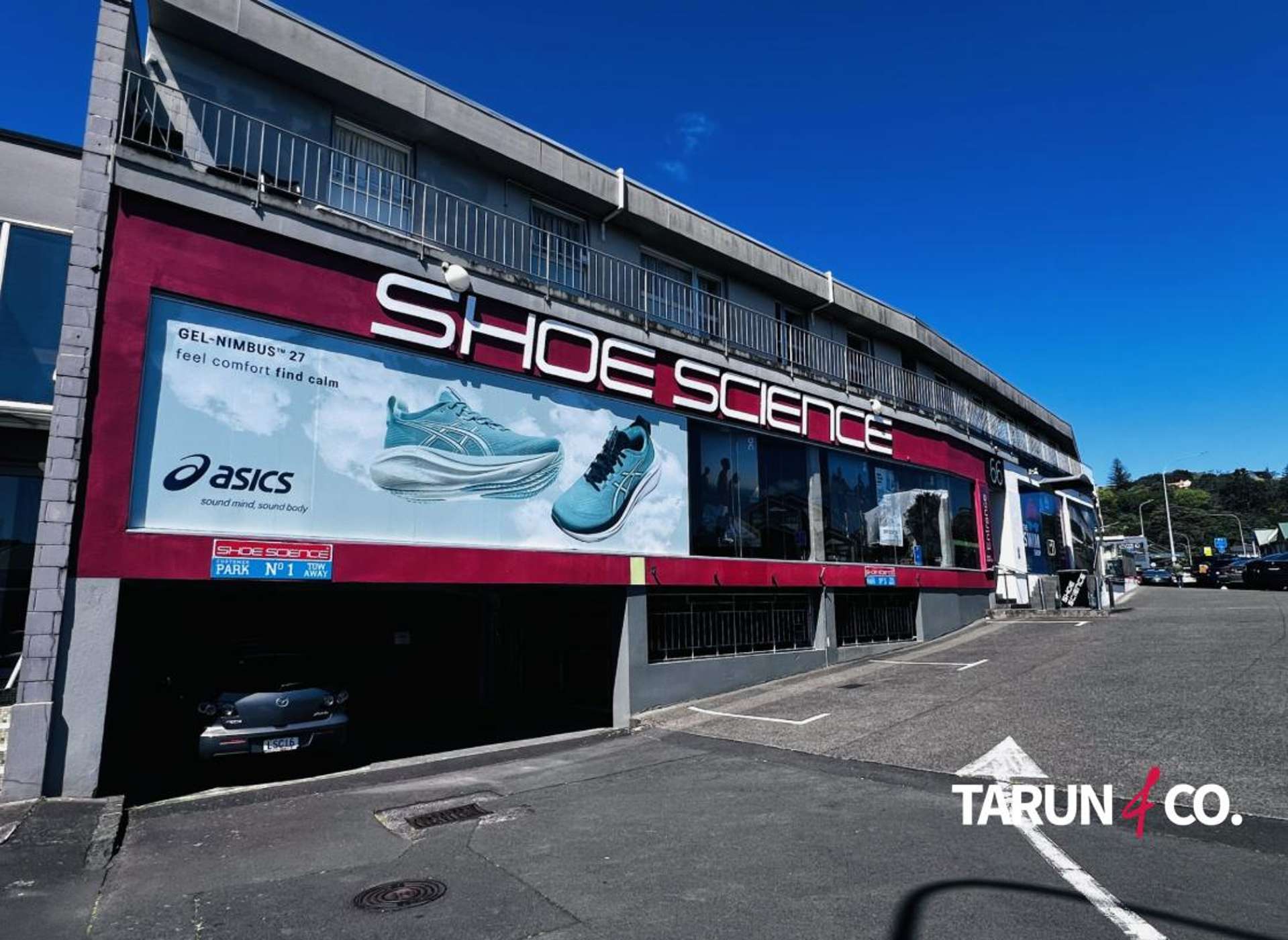 1/66 Mount Eden Road Mt Eden_0