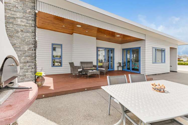 7 Odlum Drive Matamata_14